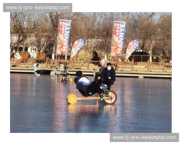 轻松畅享运动乐趣，KaiyunSport手机应用安装教程