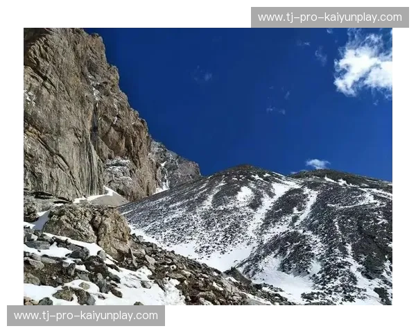 开云体育APP推送设置：让体育资讯触手可及的完美指南