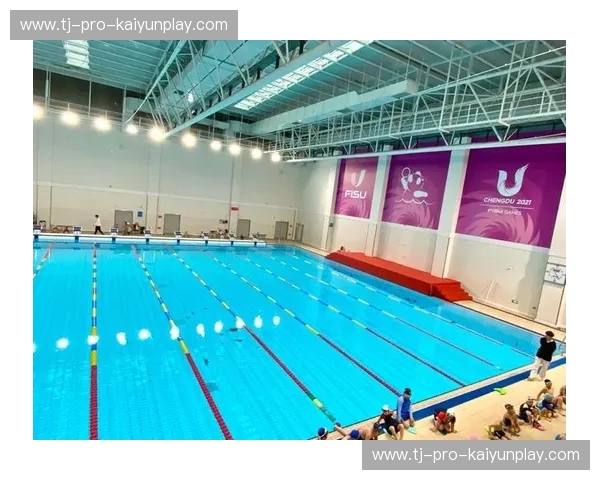 伤病水球：泳池里的隐形炸弹与逆转法则