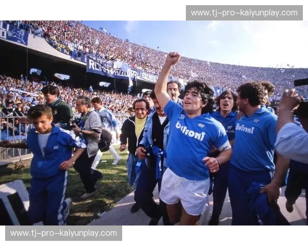 转会欧篮联：从激情到巅峰的战略之路