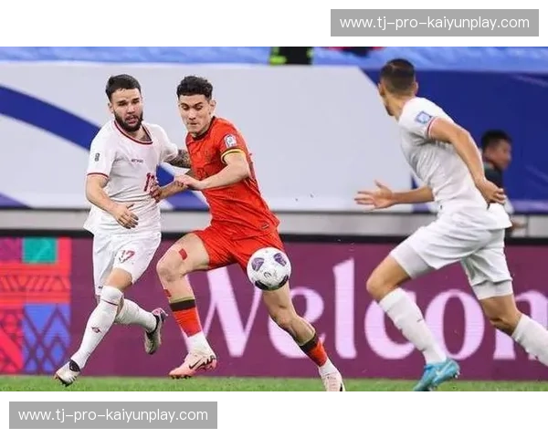 巅峰对决！法国vs瑞典直播：高卢雄鸡的华丽探戈与北欧铁骑的极地反击