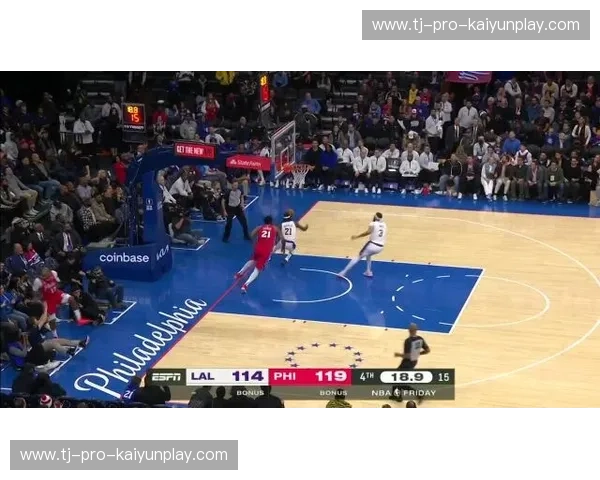 热血重燃！湖人vs热火总决赛腾讯直播破解全攻略，带你直击紫金之巅与迈阿密硬汉的铁血厮杀